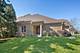 63 Pine Tree, Burr Ridge, IL 60527