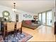 111 W Maple Unit 1103, Chicago, IL 60610