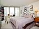 111 W Maple Unit 1103, Chicago, IL 60610