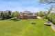 1189 Camelot, Lemont, IL 60439