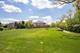 1189 Camelot, Lemont, IL 60439