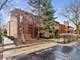 1S095 Spring Unit 2A, Oakbrook Terrace, IL 60181