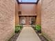 1S095 Spring Unit 2A, Oakbrook Terrace, IL 60181