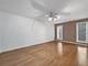 1S095 Spring Unit 2A, Oakbrook Terrace, IL 60181