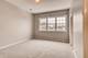 2026 W Grand Unit E, Chicago, IL 60612