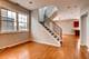 2026 W Grand Unit E, Chicago, IL 60612