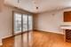 2026 W Grand Unit E, Chicago, IL 60612