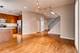 2026 W Grand Unit E, Chicago, IL 60612