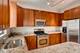 2026 W Grand Unit E, Chicago, IL 60612