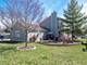 102 S Dorchester, Wheaton, IL 60187