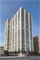 5600 N Sheridan Unit 18G, Chicago, IL 60660