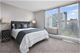 5600 N Sheridan Unit 18G, Chicago, IL 60660