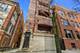 904 W Fletcher Unit 1, Chicago, IL 60657