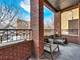 1823 N Sheffield Unit 2, Chicago, IL 60614