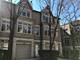 2729 N Greenview Unit B, Chicago, IL 60614