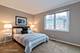 2729 N Greenview Unit B, Chicago, IL 60614