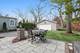 1212 St Johns, Highland Park, IL 60035