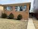 4533 N Merrimac, Chicago, IL 60630