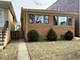 4533 N Merrimac, Chicago, IL 60630