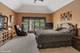 1208 Bonnema, Naperville, IL 60565