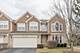 4369 Exeter, Northbrook, IL 60062