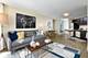 8 W Chestnut Unit 18D, Chicago, IL 60610