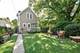 1522 Maple, Wilmette, IL 60091