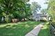 1522 Maple, Wilmette, IL 60091