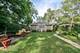 1522 Maple, Wilmette, IL 60091