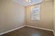 1517 W Superior Unit 2, Chicago, IL 60642