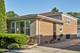 3307 Wilmette, Wilmette, IL 60091