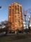 1850 N Clark Unit 708, Chicago, IL 60614