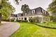 75 Woodley, Winnetka, IL 60093