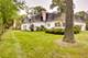 75 Woodley, Winnetka, IL 60093