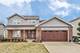 1411 S 4th, Des Plaines, IL 60018