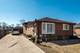 47 W Rozanne, Addison, IL 60101