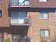 700 Cobblestone Unit C, Glenview, IL 60025