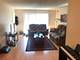 700 Cobblestone Unit C, Glenview, IL 60025