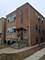 5649 W Montrose, Chicago, IL 60634