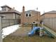 11041 S Drake, Chicago, IL 60655