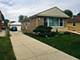 921 N Lincoln, Park Ridge, IL 60068