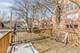 3938 N Hermitage, Chicago, IL 60613