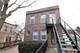 1337 W Flournoy Unit 2R, Chicago, IL 60607