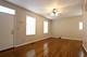 1337 W Flournoy Unit 2R, Chicago, IL 60607