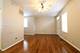 1337 W Flournoy Unit 2R, Chicago, IL 60607