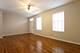 1337 W Flournoy Unit 2R, Chicago, IL 60607