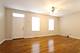 1337 W Flournoy Unit 2R, Chicago, IL 60607