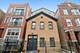 847 N Wolcott, Chicago, IL 60622