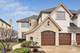 2131 Lillian, Lisle, IL 60532