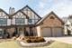 14812 Greenview, Orland Park, IL 60462